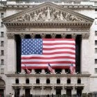 De New York Stock Exchange