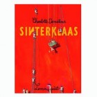 Kinderboekrecensie: Sinterklaas - Charlotte Dematons