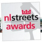 NL Street Awards en Leukste winkelstraat van Ameland