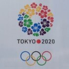 Vijf nieuwe sporten op de Olympische Spelen van 2020