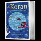 Kinderkoran (Nederlands): De Koran, uitleg voor kinderen