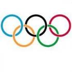 Olympische Spelen: 100 meter (atletiek) live tv & livestream