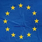 EU Verdrag en de Europese Raad
